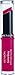 Revlon Colorstay Ultimate Suede Lipstick N° 085 Trendsetter 2.55 g