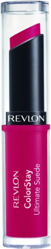 Revlon Colorstay Ultimate Suede Lipstick N° 085 Trendsetter 2.55 g