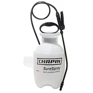 SureSpray Sprayer 1G or 4L