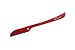 Lilibeth of New York Brow Shaper in RED