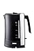 Usha 3217 1.7-Litre 2400-Watt Electric Kettle (Black) RS.1930.00