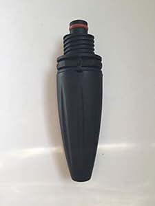 Lance 2 En 1 Pour Nettoyeur Haute Pression LAVOR, 160 Bar