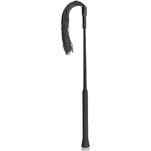 Amazon.co.uk riding crop Sports & Outdoors