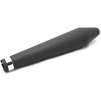 Suchergebnis auf Amazon.de für: Universal - Auspuff & Abgasanlage