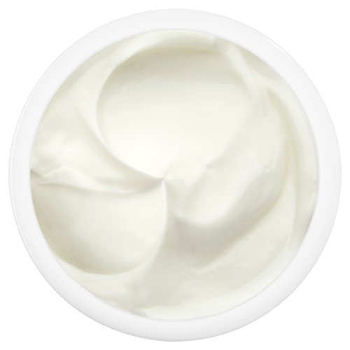 L’Oréal Men Hydra Intensive Feuchtigkeitscreme Gesicht, Feuchtigkeitspflege für Männer, 1er Pack (1 x 50 ml) - 3
