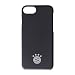 Produktbild FC Bayern München Back Cover Handycover Black Back Clip/Handycover / Schutzhülle/Handyschale FCB