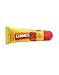 Carmex Lip Balm Strawberry 10g