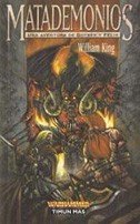 Download Matademonios (Warhammer)