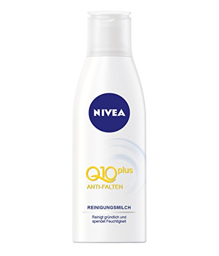 Nivea Geschenkset Q10, 1er Pack (1 x 3 Stück) - 3