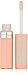 Maybelline New York BABY LIPS Moisturizing Lip Gloss 0.18 Fluid Ounce RS.1895.00