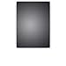 Produktbild TOP AKTION WSV! Badspiegel mit Beleuchtung, Aachen 50x70cm, LED Badspiegel, Energieklasse A+
