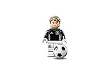 LEGO� Minifiguren 71014 - 