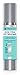 NEW! Advanced Acne Spot Treatment - Naturally Organic - Made in Canada - Large 50ml / 1.7oz Bottle - Targeted Acne-Clear Skincare for You Face - Treatment For Women and Men - Excellent for Sensitive Skin to Reduce Acne & Scars - Step 2 of 3