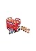 Early Learning Centre Figurines (Happy land London Bus)