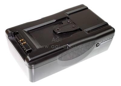 Preisvergleich Produktbild Knopfzelle CAMELION CR2025 Original