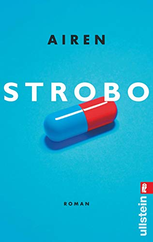 Strobo (0) Buchen