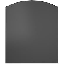 Suchergebnis auf Amazon.de für: kamin bodenplatte edelstahl
