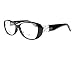 Produktbild Christian Dior Brillen CD3273F AM3
