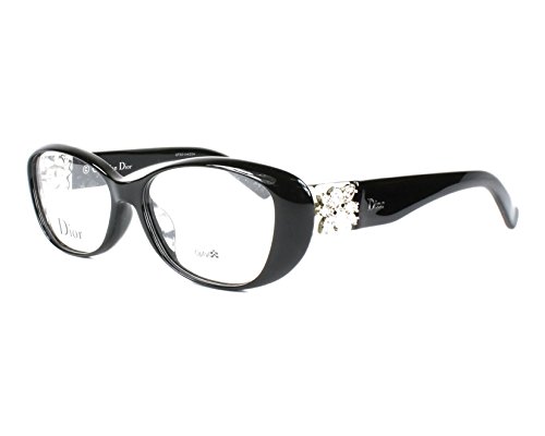 Preisvergleich Produktbild Christian Dior Brillen CD3273F AM3