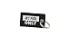 Produktbild Porte cles remove before flight voiture moto avion aviation pilote jet fuel only