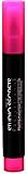 Loreal Studio Secrets Professional Pro Lip Tint - 30 Fashion Fuchsia