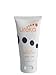 Ureka 25 Percent Urea Footcare Cream for Excessively Dry Skin 50 ml