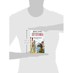 Organizacion cuatrera: Volume 5 (Coleccion Oeste)