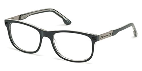 Preisvergleich Produktbild Timberland TB1332 C54 020 (grey / other / ) Brillengestelle