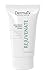 DermaTx Rejuvenate Microdermabrasion Cream