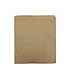Produktbild Papiertüte Braun 4 260 x 235 mm (außen) x 500