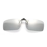 Nuevos productos de moda: gafas de sol cuadradas polarizadas de conducción, montura de metal, lente monocromática de alta calidad, visión clara, adecuada para hombres y mujeres, adecuada para cualquier clima y clima, ideal para actividades al aire libre como senderismo, conducción, compras, turismo, pesca, fotografía , demasiado adecuado como ensamblaje de alta gama y ropa cotidiana.