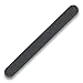 Padded Long Nail File/ Double Sided High Grade Emery Board By Mytoptrendz®