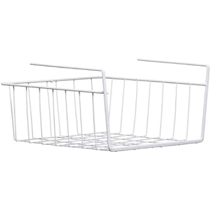 Suchergebnis auf Amazon.de für: einhängekorb schrank