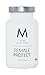 Produktbild More Nutrition Female Protect - Nahrungsergänzung Für Frauen. 1 x 120 Kapseln