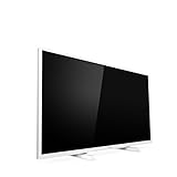 smart tv blanco 32 pulgadas Philips televisor led full hd ultraplano 32pft5603/12, 81,3 cm (32"), 1920 x 1080 pixeles, full hd, led, dvb-c,dvb-t,dvb-t2, blanco