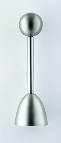 C.N. NC 2062 Rompi Guscio per Uova