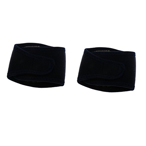 Generic 2pcs Foot Heel Pain Relief Pads Arch Support Cushions RS.180 (74.00% Off) - Amazon