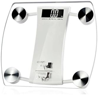odefc Speech Electronic Weighing Weighing Weighing Household Weighing Household Weighing Healthy Adult Electronic Scales