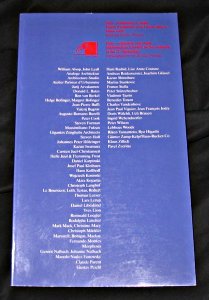 Download Paris - Architektur Und Utopie/Paris - Architecture Et Utopie: Architektonische Entwuerfe Fuer Den Aufbruch in Das 21. Jahrhundert/Projets Architecturaux Pour l'Entree Dans Le 21eme Siecle Download Paris - Architektur Und Utopie/Paris - Architecture Et Utopie: Architektonische Entwuerfe Fuer Den Aufbruch in Das 21. Jahrhundert/Projets Architecturaux Pour l'Entree Dans Le 21eme Siecle
