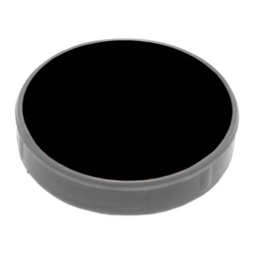 Grimas Creme Make-Up, 15 Ml, Color 101