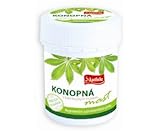 Apotheke Cannabis Sativa Hemp Ointment 134ml