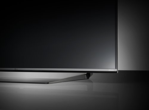 4k fernseher Vergleich