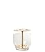 Produktbild Fritz Hansen Objects Ikebana Vase, Ø12 cm