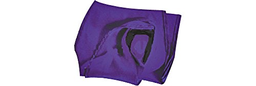 GemDELUXE SIKL FLUTE SWAB / PULL THROUGH