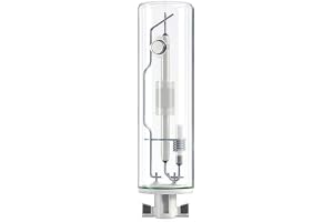 MASTER CDM-TM 20W 830 Entladungslampe 20W, PGJ5, 1600lm, warmweiß