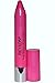 Revlon Just Bitten Kissable Balm Stain 2.7g Lovesick