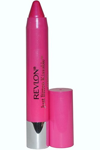 Revlon Just Bitten Kissable Balm Stain 2.7g Lovesick