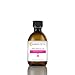 Jasmin fleur fragrance oil concentrate 10ml for soap bath bombs and candles cosmetics..
