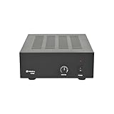 homo seksiä työssä