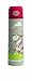 Jane 010494C01 Isotherm Bottle for Liquids
